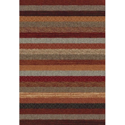 Mastercraft Woodstock Rug Collection
