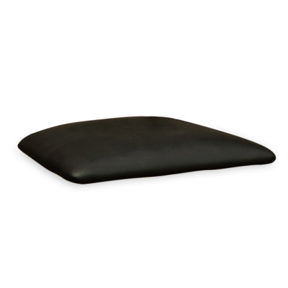 Ascot Furniture Collection