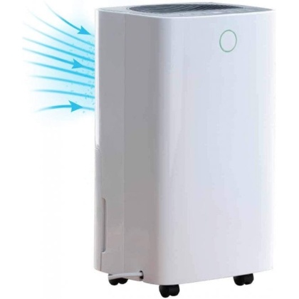 Fans & Air Conditioning Sale
