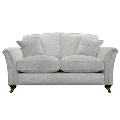 Parker Knoll Devonshire Collection