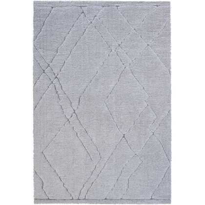 Mastercraft Dune Rug Collection