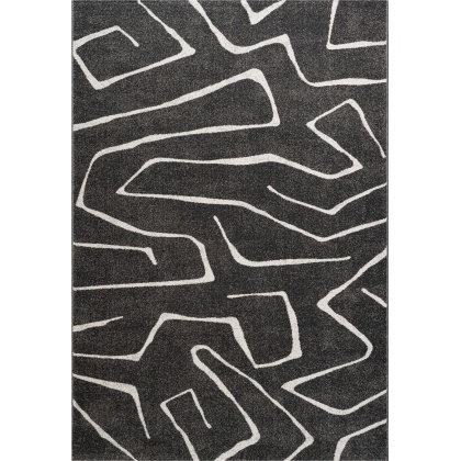 Mastercraft Liberty Rug Collection