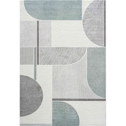Mastercraft Milano Rug Collection