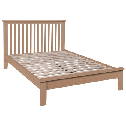 Single Bed Frames - 3ft x 6ft 3 / 90cm x 190cm