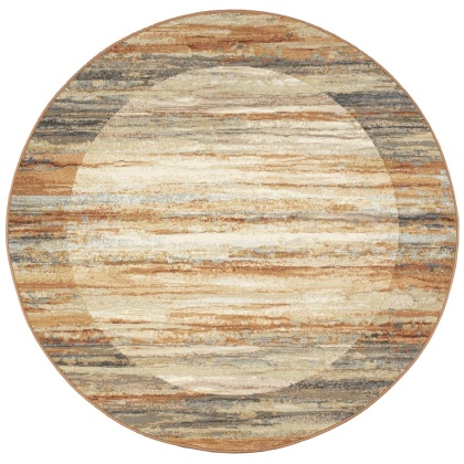 Mastercraft Galleria Rug Collection
