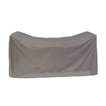Garden Furniture Covers Sale