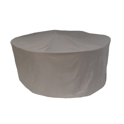 Garden Furniture Covers Sale