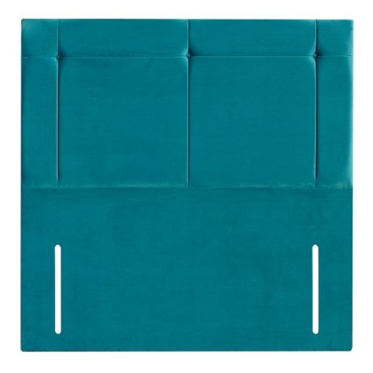 Small Single Headboards