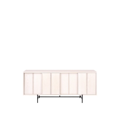 Ercol Canvas Collection