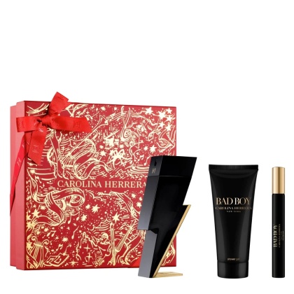 Men's Fragrance Men's Fragrance