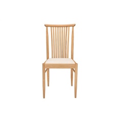 Ercol Teramo Dining Chair