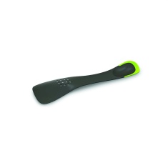 Joseph Joseph Grey Uni-Tool