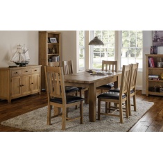 Julian Bowen Astoria Sideboard Julian Bowen Astoria Sideboard