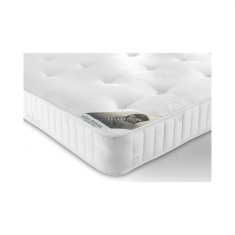 Julian Bowen Elite Pocket 1000 Mattress Julian Bowen Elite Pocket 1000 Mattress