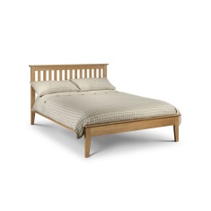 Julian Bowen Salerno Shaker Beds