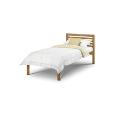 Julian Bowen Slocum Single Bed