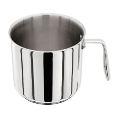 Stellar 7000 Profile Milk/Sauce Pot 14cm
