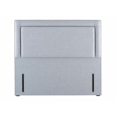 Hypnos Isobella Headboard