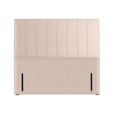 Hypnos Petra Headboard