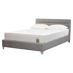 Tempur Genoa Bedframe
