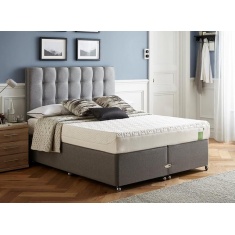 Tempur Hybrid Supreme Mattress