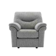 G Plan Washington Chair