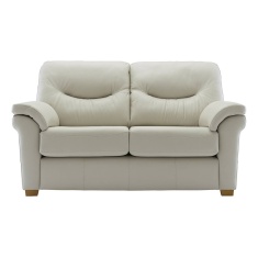 G Plan Washington Sofa