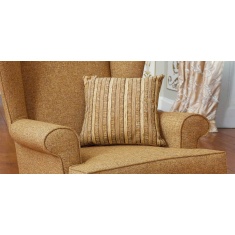 Sherborne Scatter Cushion Sherborne Scatter Cushion