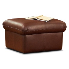 Sherborne Footstool