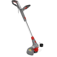 Cobra GT600E 600W Electric Grass Trimmer Cobra GT600E 600W Electric Grass Trimmer