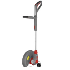 Cobra GT600E 600W Electric Grass Trimmer