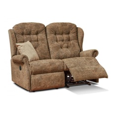 Sherborne Lynton 2 Seater Recliner Sofa