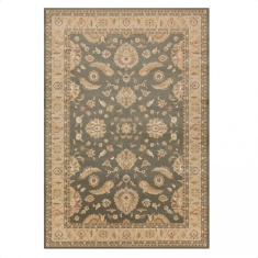 Mastercraft Noble Art 65124/490 Rug - cream Mastercraft Noble Art 65124/490 Rug - cream