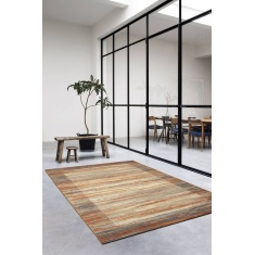 Mastercraft Galleria 079-0138-6888 Rug
