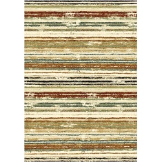 Mastercraft Woodstock 032-0651 Rug - Multi Mastercraft Woodstock 032-0651 Rug - Multi