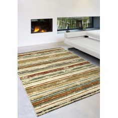 Mastercraft Woodstock 032-0651 Rug - Multi