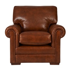 Parker Knoll Canterbury Armchair