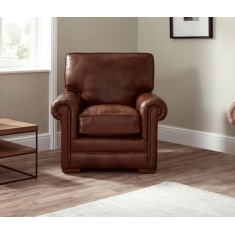 Parker Knoll Canterbury Armchair