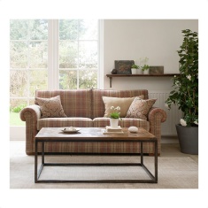 Parker Knoll Canterbury 2 Seater Sofa Parker Knoll Canterbury 2 Seater Sofa