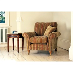 Parker Knoll Burghley Armchair