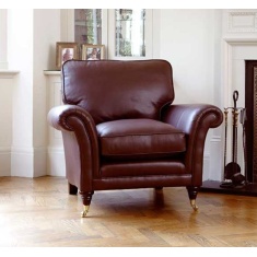 Parker Knoll Burghley Armchair