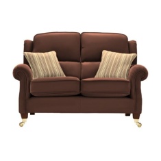 Parker Knoll Henley 2 Seater Sofa