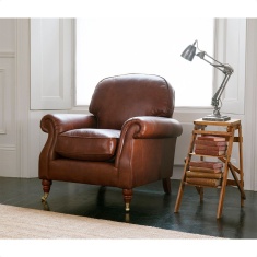 Parker Knoll Westbury Armchair