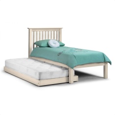 Julian Bowen Barcelona Hideaway Julian Bowen Barcelona Hideaway