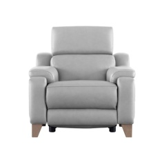 Parker Knoll Design 1701 Armchair