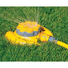 Hozelock Multi Sprinkler 79m