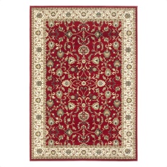Oriental Weavers Kendra 137 R Rug