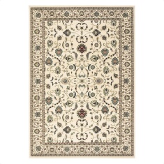 Oriental Weavers Kendra 137 W Rug