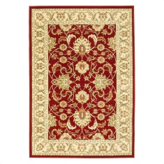 Oriental Weavers Kendra 45 M Rug