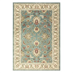 Oriental Weavers Kendra 45 L Rug